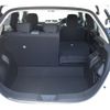 nissan leaf 2019 -NISSAN--Leaf ZAA-ZE1--ZE1-066789---NISSAN--Leaf ZAA-ZE1--ZE1-066789- image 22