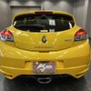 renault megane 2015 quick_quick_ABA-DZF4R_VF1DZY106E0703435 image 8