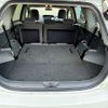 toyota prius-α 2014 -TOYOTA--Prius α DAA-ZVW40W--ZVW40-3095848---TOYOTA--Prius α DAA-ZVW40W--ZVW40-3095848- image 24