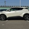 toyota c-hr 2017 -TOYOTA--C-HR DAA-ZYX10--ZYX10-2010519---TOYOTA--C-HR DAA-ZYX10--ZYX10-2010519- image 9