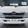 hino dutro 2016 GOO_NET_EXCHANGE_0602526A30231117W002 image 9