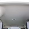 honda cr-v 2019 CFJ1670440 image 26