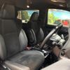 toyota alphard 2021 CFJ1723166 image 8