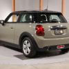 mini mini-others 2020 -BMW 【名変中 】--BMW Mini XN15M--02L36695---BMW 【名変中 】--BMW Mini XN15M--02L36695- image 15