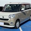 daihatsu move-canbus 2021 -DAIHATSU--Move Canbus 5BA-LA800S--LA800S-0246945---DAIHATSU--Move Canbus 5BA-LA800S--LA800S-0246945- image 1