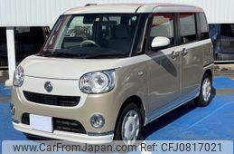 daihatsu move-canbus 2021 -DAIHATSU--Move Canbus 5BA-LA800S--LA800S-0246945---DAIHATSU--Move Canbus 5BA-LA800S--LA800S-0246945-