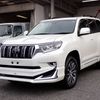 toyota land-cruiser-prado 2020 24121010 image 1