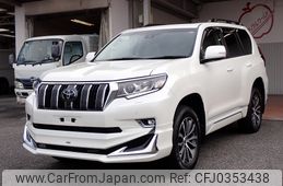 toyota land-cruiser-prado 2020 24121010