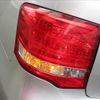 toyota corolla-axio 2011 -TOYOTA--Corolla Axio DBA-NZE141--NZE141-6182094---TOYOTA--Corolla Axio DBA-NZE141--NZE141-6182094- image 30