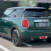 mini mini-others 2018 quick_quick_DBA-XR15M_WMWXR32090TL99246 image 9