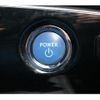 toyota prius 2016 -TOYOTA--Prius DAA-ZVW50--ZVW50-8028537---TOYOTA--Prius DAA-ZVW50--ZVW50-8028537- image 5