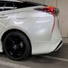 toyota prius 2017 -TOYOTA 【那須 330ﾂ1567】--Prius DAA-ZVW55--ZVW55-8044465---TOYOTA 【那須 330ﾂ1567】--Prius DAA-ZVW55--ZVW55-8044465- image 14