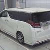 toyota alphard 2017 -TOYOTA--Alphard GGH30W-0019761---TOYOTA--Alphard GGH30W-0019761- image 7