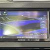 daihatsu tanto 2025 CFJ1841133 image 19