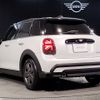 mini mini-others 2023 -BMW--BMW Mini 3DA-XV15MW--WMW12DV0502U02323---BMW--BMW Mini 3DA-XV15MW--WMW12DV0502U02323- image 3