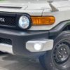 toyota fj-cruiser 2014 quick_quick_GSJ15W_GSJ15-0128409 image 12