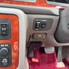 toyota century 2004 CARSENSOR_JP_AU6420598229 image 27