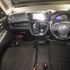 mitsubishi ek-space 2014 CFJ1749410 image 4