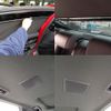 toyota crown 2019 -TOYOTA 【名変中 】--Crown GWS224--1006213---TOYOTA 【名変中 】--Crown GWS224--1006213- image 22