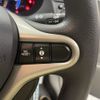 honda insight 2009 -HONDA--Insight DAA-ZE2--ZE2-1102852---HONDA--Insight DAA-ZE2--ZE2-1102852- image 19