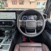 toyota land-cruiser-wagon 2024 -TOYOTA--Land Cruiser Wagon 3DA-GDJ250W--GDJ250-0002800---TOYOTA--Land Cruiser Wagon 3DA-GDJ250W--GDJ250-0002800- image 16