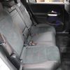 mercedes-benz glb-class 2022 quick_quick_247613M_W1N2476132W274880 image 15