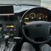 volvo v70 2001 -VOLVO--Volvo V70 GH-SB5244W--YV1SW-65P912076279---VOLVO--Volvo V70 GH-SB5244W--YV1SW-65P912076279- image 14