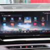 bmw 5-series 2025 CFJ1711603 image 22