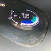 nissan serena 2014 CFJ1705019 image 24