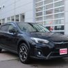 subaru xv 2019 -SUBARU--Subaru XV GT7--205916---SUBARU--Subaru XV GT7--205916- image 16