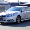 subaru legacy-touring-wagon 2014 GOO_JP_700072025530240912002 image 6