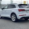 audi q5 2022 -AUDI--Audi Q5 3AA-FYDGKA--WAUZZZFY6M2086596---AUDI--Audi Q5 3AA-FYDGKA--WAUZZZFY6M2086596- image 15