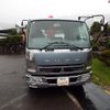 mitsubishi-fuso fighter 2005 GOO_NET_EXCHANGE_0206412A30241101W001 image 17