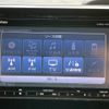 honda n-box 2018 -HONDA--N BOX DBA-JF3--JF3-2057313---HONDA--N BOX DBA-JF3--JF3-2057313- image 20