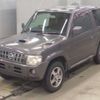 nissan kix 2009 CFJ1739914 image 1