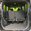 toyota voxy 2023 -TOYOTA 【名変中 】--Voxy MZRA90W--0042505---TOYOTA 【名変中 】--Voxy MZRA90W--0042505- image 15