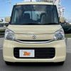 suzuki spacia 2017 -SUZUKI--Spacia DAA-MK42S--MK42S-214629---SUZUKI--Spacia DAA-MK42S--MK42S-214629- image 9