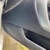 subaru legacy-b4 2006 CFJ1639405 image 11
