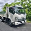 isuzu forward 2014 GOO_NET_EXCHANGE_0910282A30250603W006 image 12