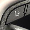 toyota land-cruiser-prado 2023 -TOYOTA--Land Cruiser Prado 3BA-TRJ150W--TRJ150-0169895---TOYOTA--Land Cruiser Prado 3BA-TRJ150W--TRJ150-0169895- image 7
