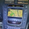 lexus gs 2010 CFJ1626104 image 23