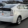 toyota prius 2009 -TOYOTA--Prius DAA-ZVW30--ZVW30-1108587---TOYOTA--Prius DAA-ZVW30--ZVW30-1108587- image 15