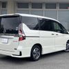 nissan serena 2019 quick_quick_DAA-HFC27_HFC27-062730 image 2