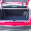 lexus is 2021 -LEXUS--Lexus IS 6AA-AVE30--AVE30-5087736---LEXUS--Lexus IS 6AA-AVE30--AVE30-5087736- image 8