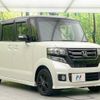 honda n-box 2015 -HONDA--N BOX DBA-JF1--JF1-1642970---HONDA--N BOX DBA-JF1--JF1-1642970- image 17