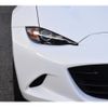 mazda roadster 2015 quick_quick_DBA-ND5RC_ND5RC-107353 image 3