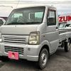 suzuki carry-truck 2008 -SUZUKI 【水戸 485ﾃ10】--Carry Truck DA63T--537762---SUZUKI 【水戸 485ﾃ10】--Carry Truck DA63T--537762- image 1