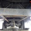 mitsubishi-fuso super-great 2003 -MITSUBISHI--Super Great FY50MRY-530003---MITSUBISHI--Super Great FY50MRY-530003- image 11