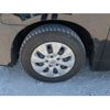 toyota noah 2010 CFJ1637954 image 23