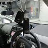 toyota prius-α 2013 -TOYOTA--Prius α ZVW41W--3246255---TOYOTA--Prius α ZVW41W--3246255- image 7